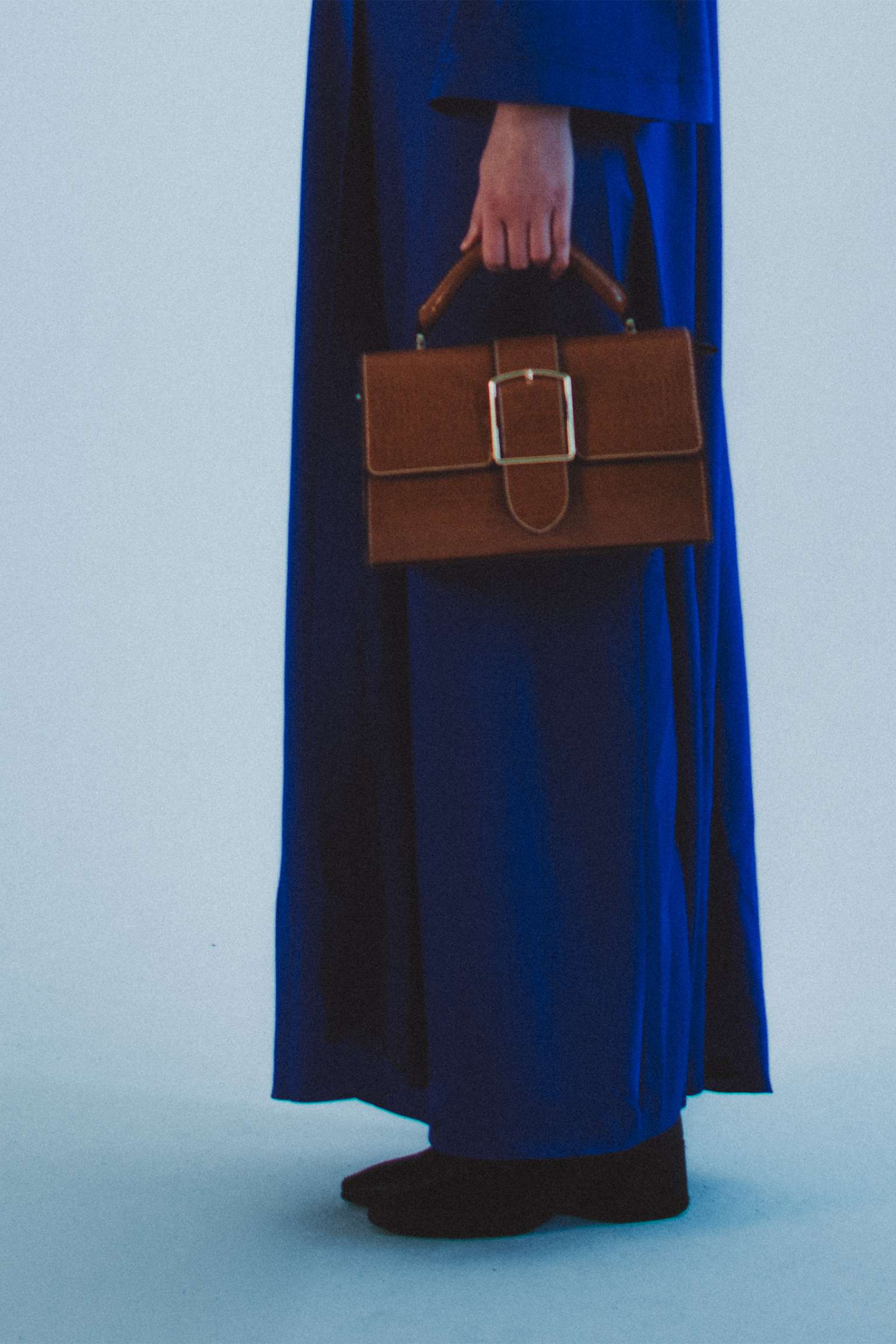 Anceur-High Fashion-Couture-Handbag-Handtasche