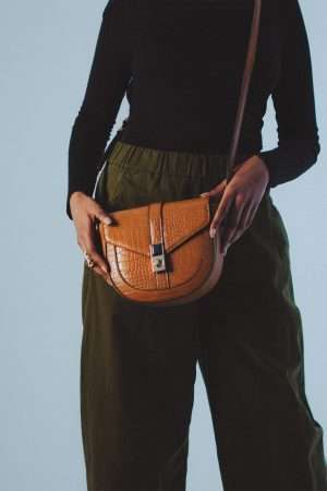 Awana-High Fashion-Couture-Handbag-Handtasche
